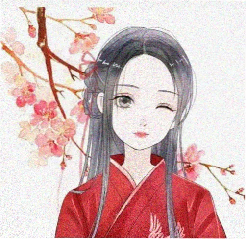 碧琪 小马宝莉第四季中文版免费观看